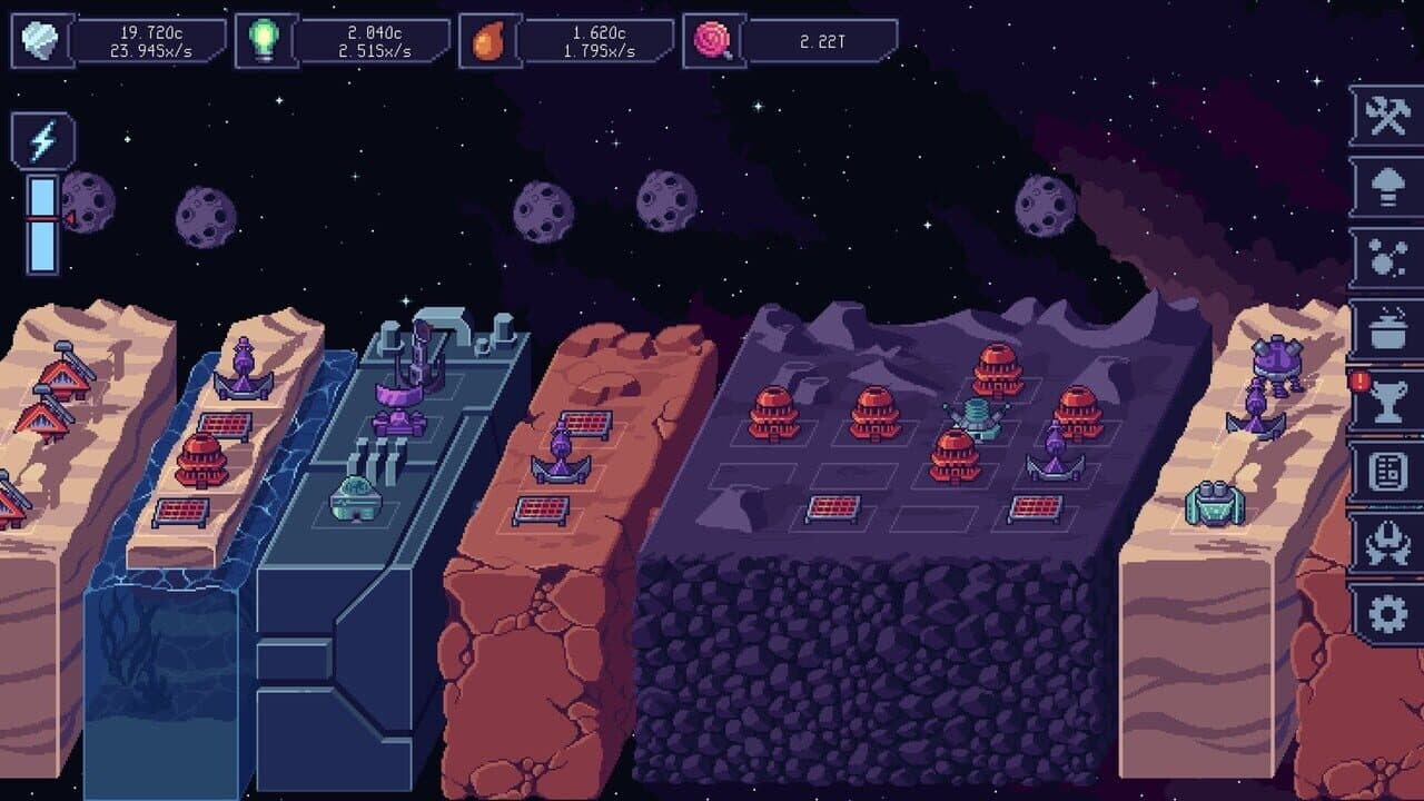 Lazy Galaxy Bundle thumbnail 22