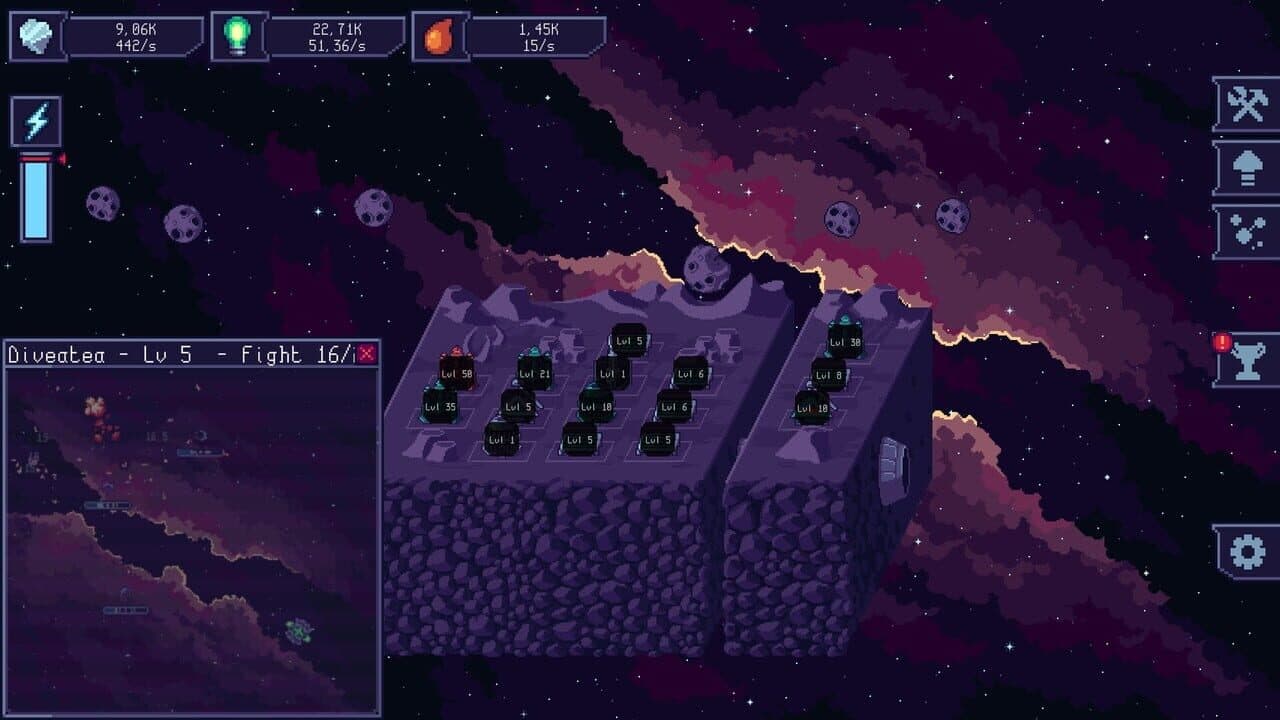 Lazy Galaxy Bundle thumbnail 24