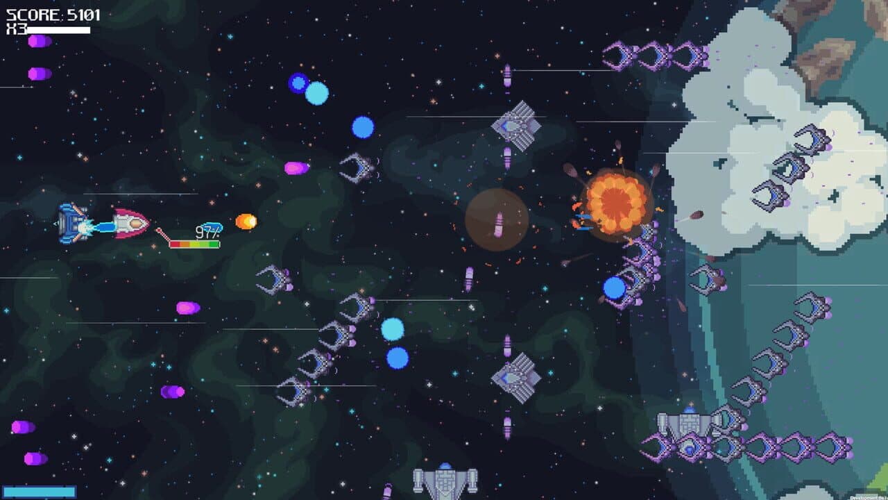 Lazy Galaxy Bundle thumbnail 27