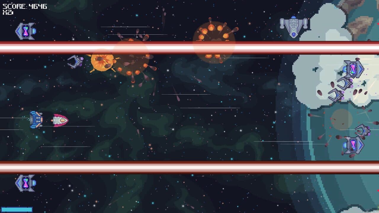 Lazy Galaxy Bundle thumbnail 31