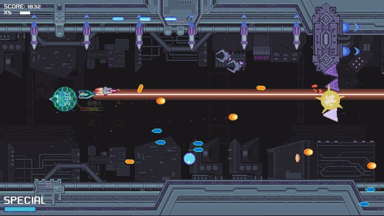 Lazy Galaxy Bundle thumbnail 32