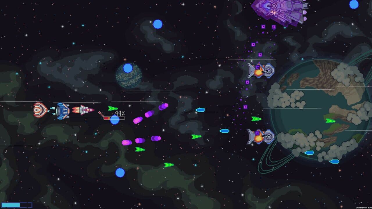 Lazy Galaxy Bundle thumbnail 34