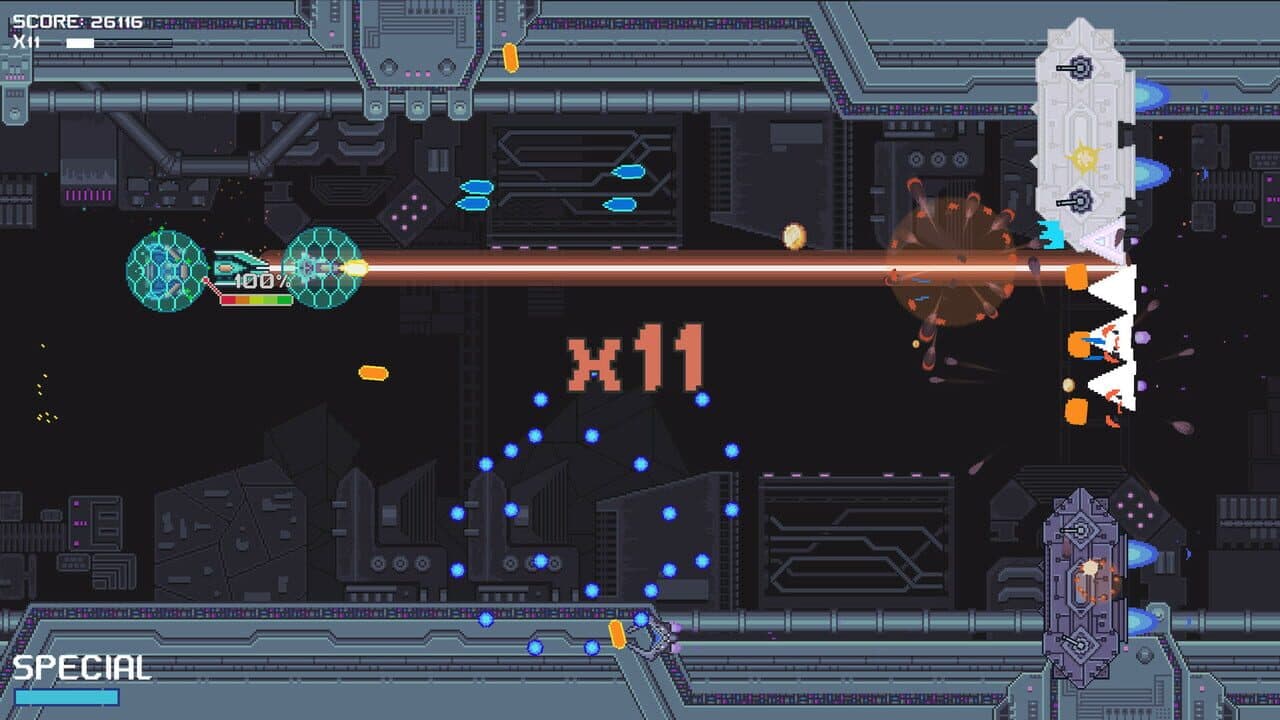 Lazy Galaxy Bundle thumbnail 29