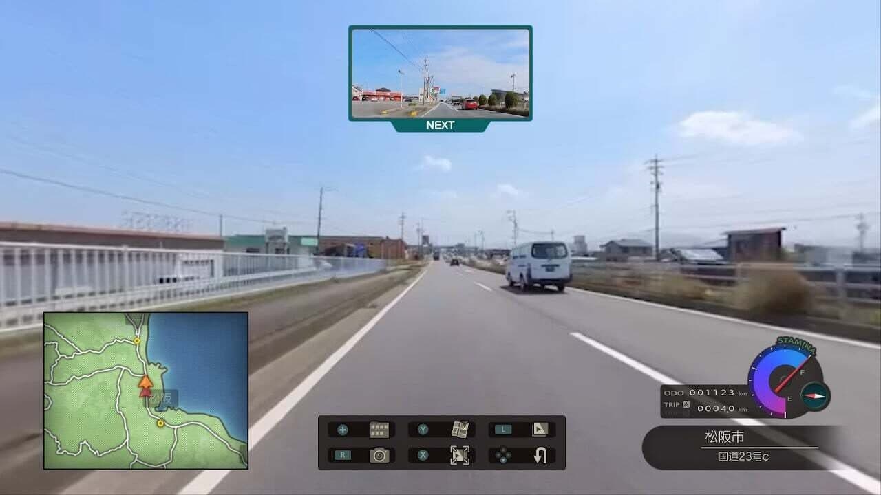 Fuuraiki 5 thumbnail 5