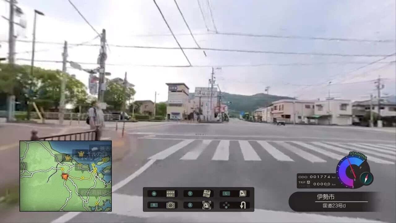 Fuuraiki 5 thumbnail 6
