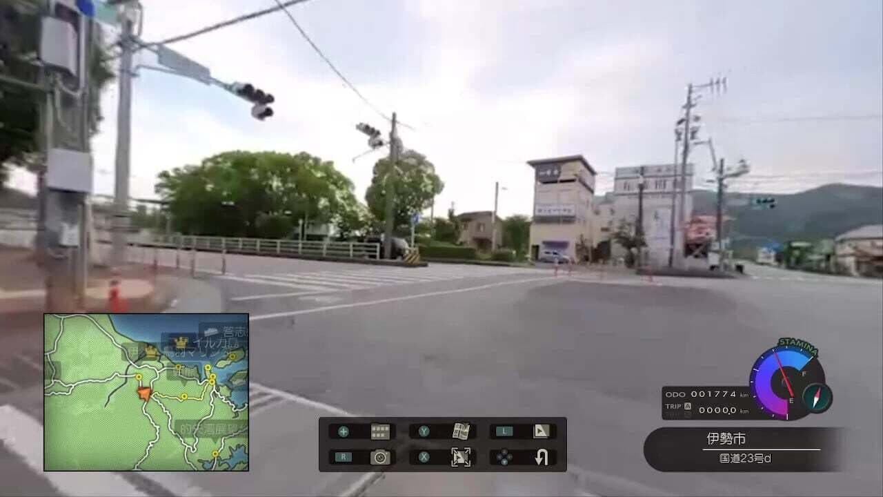 Fuuraiki 5 thumbnail 7