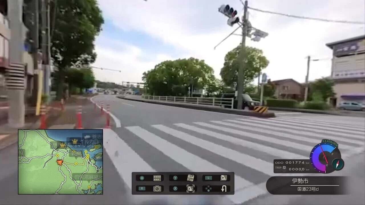Fuuraiki 5 thumbnail 8