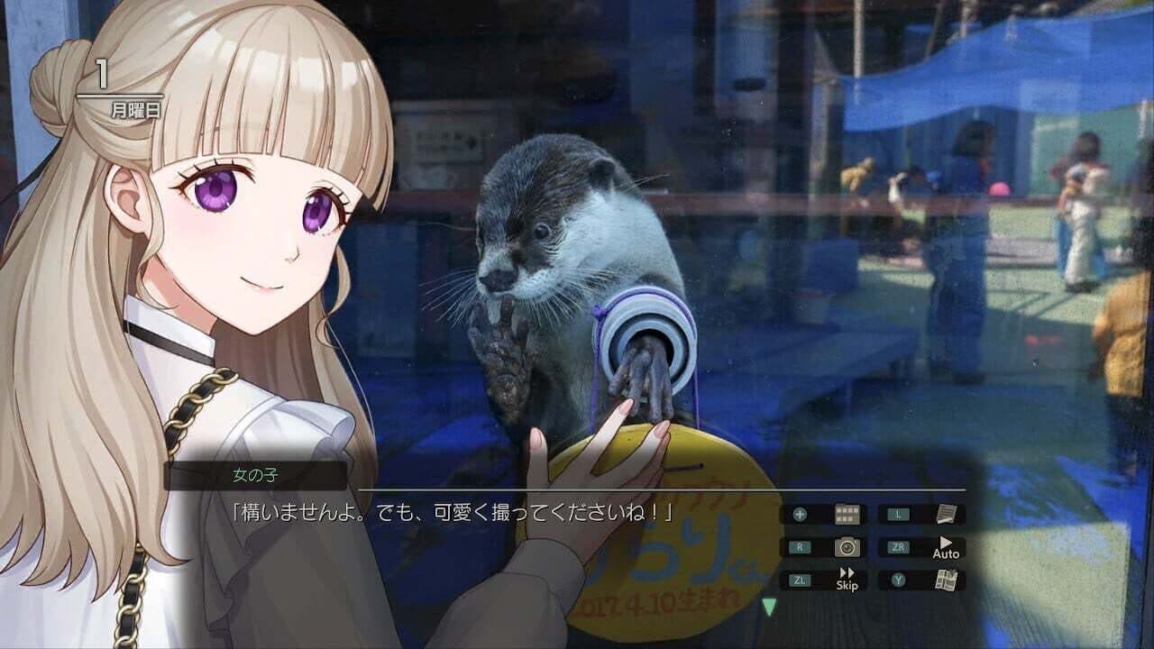 Fuuraiki 5 thumbnail 16