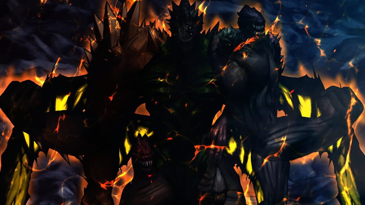Superhuman thumbnail 6