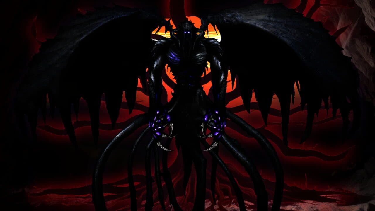 Superhuman thumbnail 2