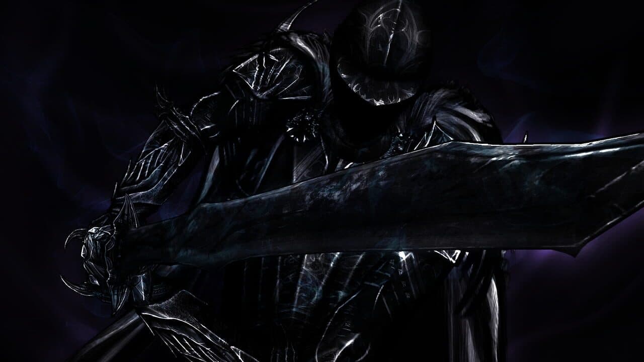 Superhuman thumbnail 3