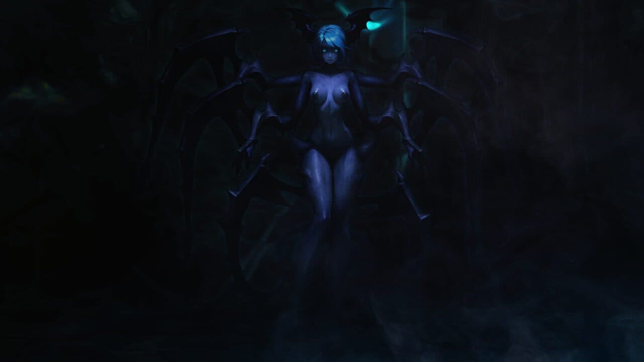 Superhuman thumbnail 4