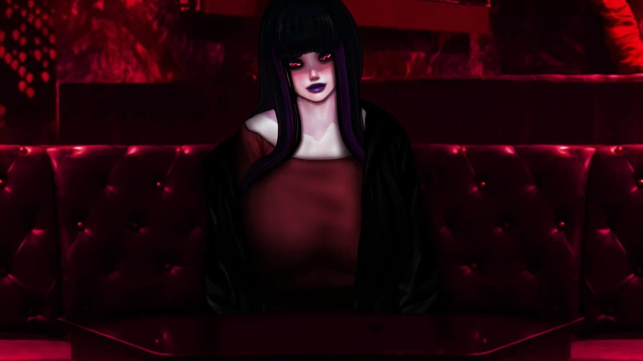 Superhuman thumbnail 5