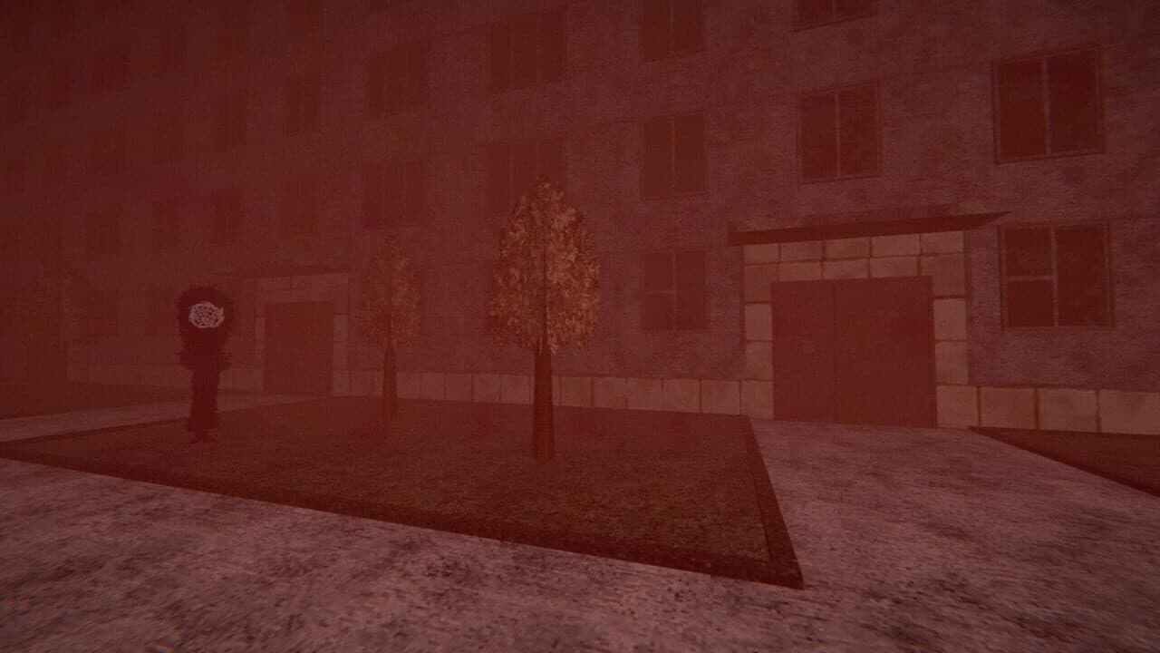 I Can't Trust My Eyes thumbnail 4