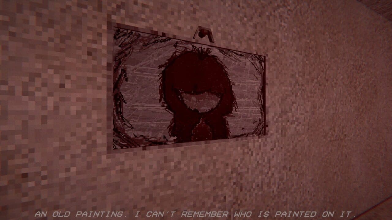 I Can't Trust My Eyes screenshot 1