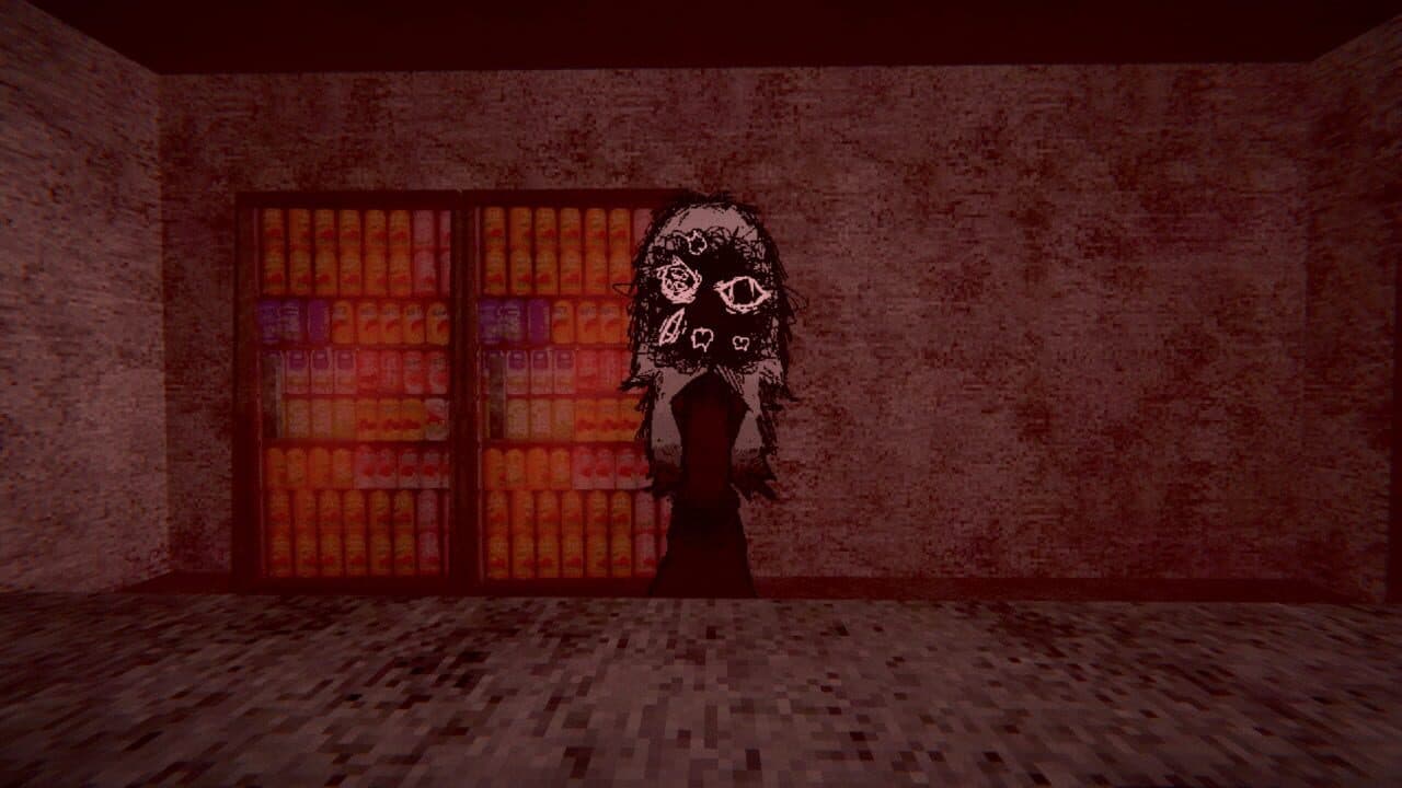 I Can't Trust My Eyes thumbnail 2