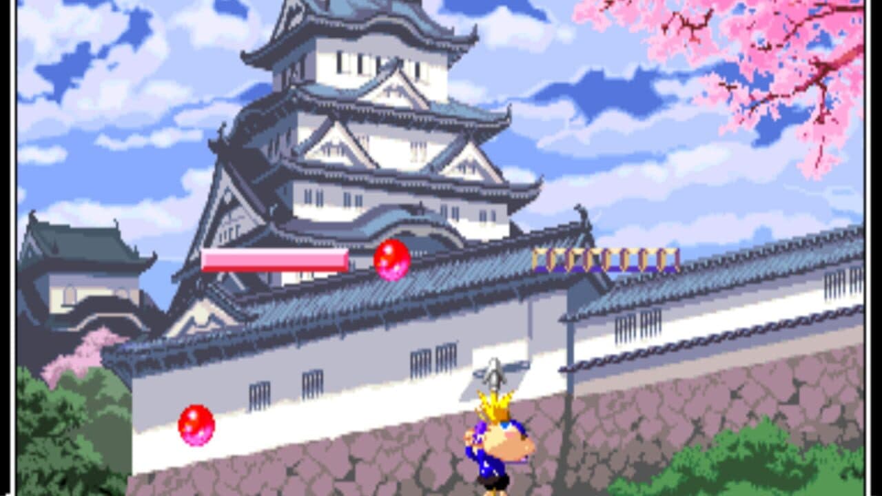 Mighty! Pang thumbnail 3