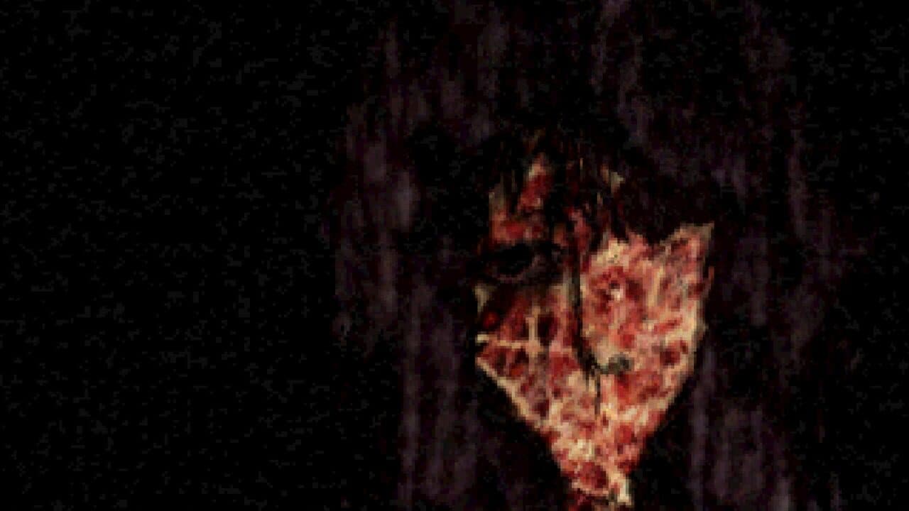 Decaying Wires thumbnail 5