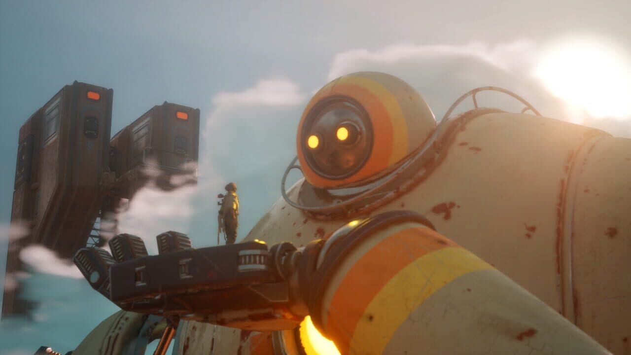 Hello Sunshine thumbnail 6