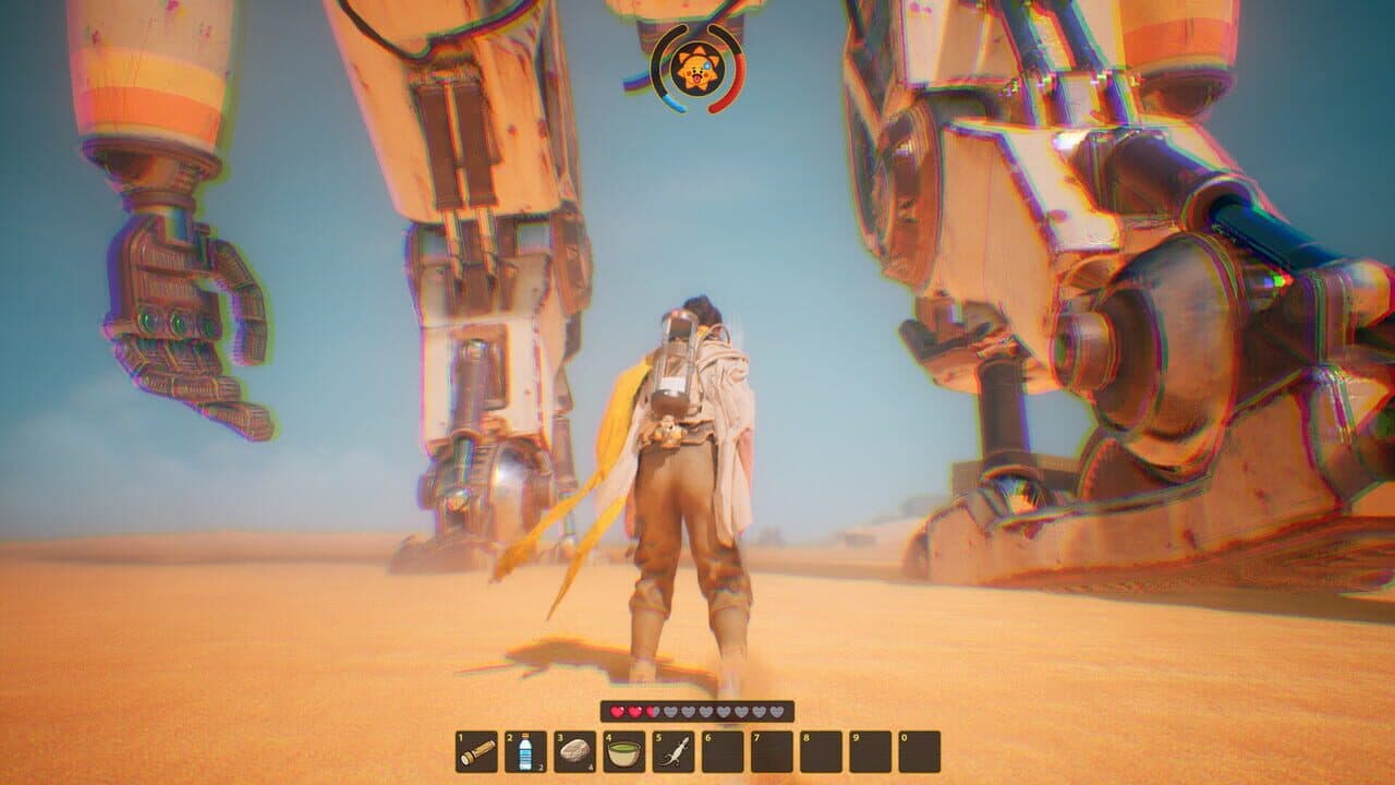 Hello Sunshine thumbnail 7