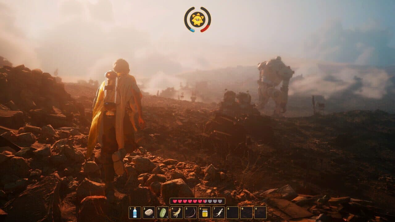 Hello Sunshine thumbnail 8