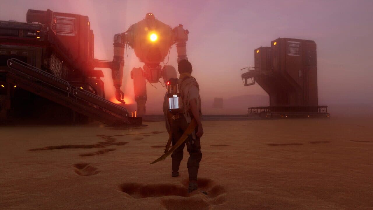Hello Sunshine thumbnail 4