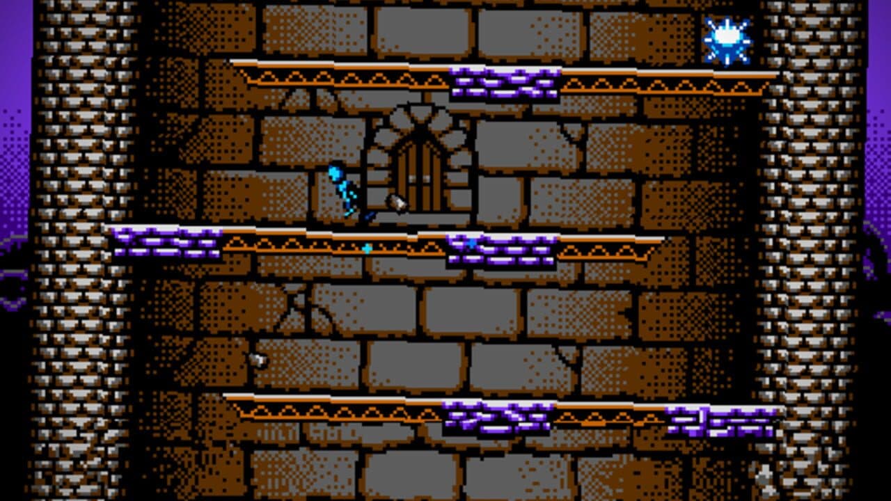 Everlasting Tower thumbnail 3