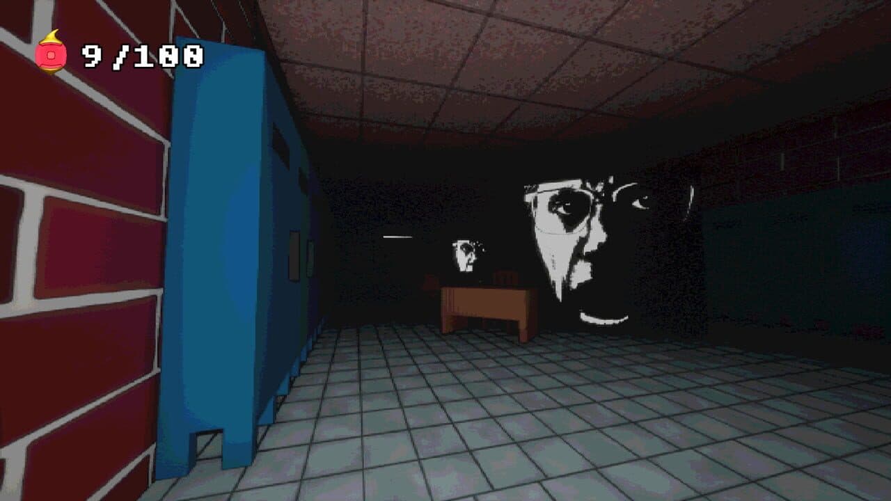 It Is Coming thumbnail 3