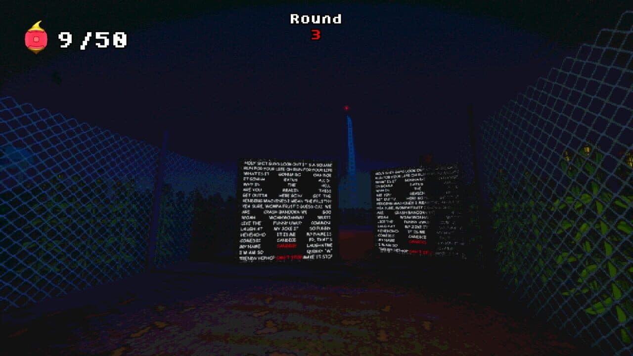 It Is Coming thumbnail 4