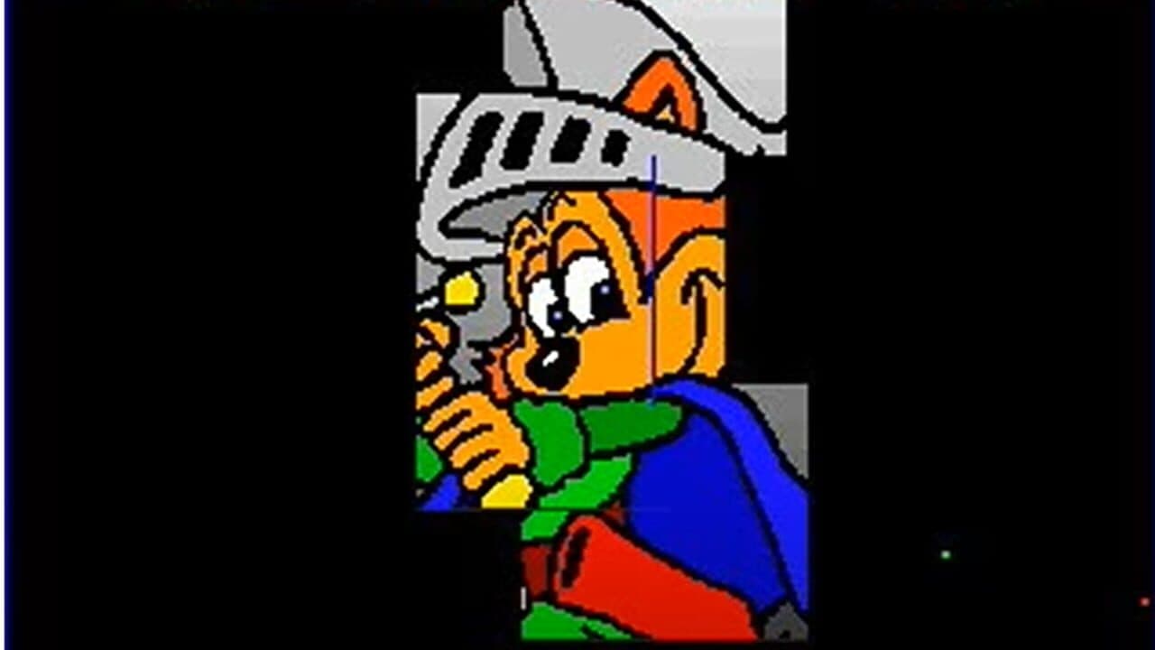 Kwiks thumbnail 2