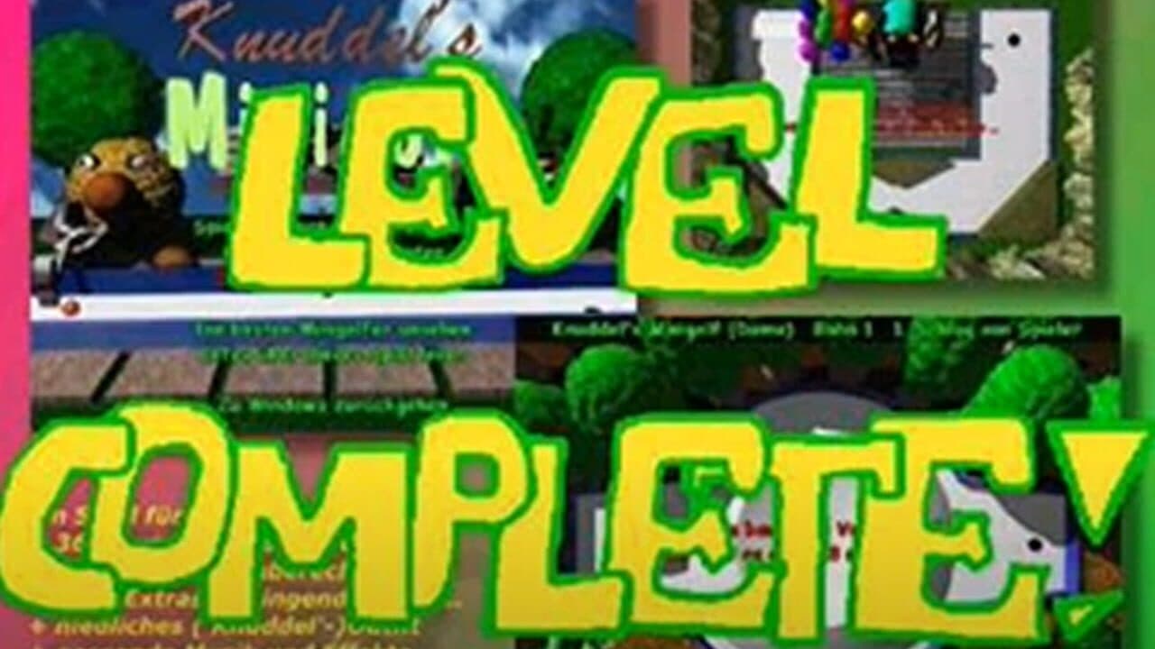 Kwiks thumbnail 3