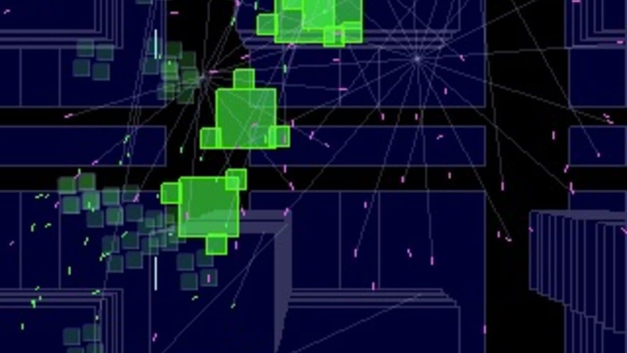 Noiz2sa thumbnail 3