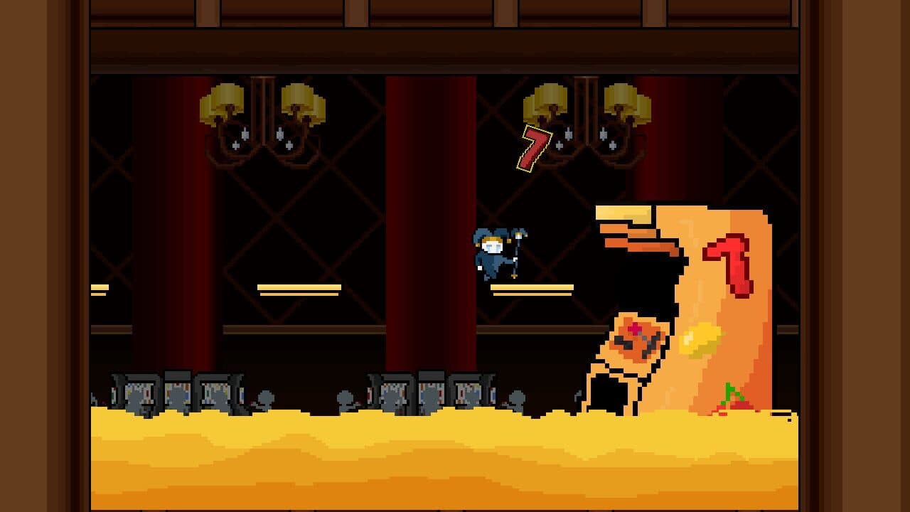 Cruellete thumbnail 2