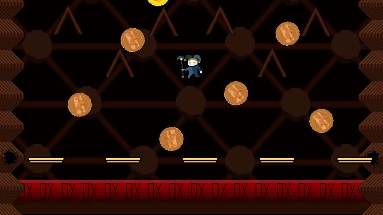 Cruellete thumbnail 3