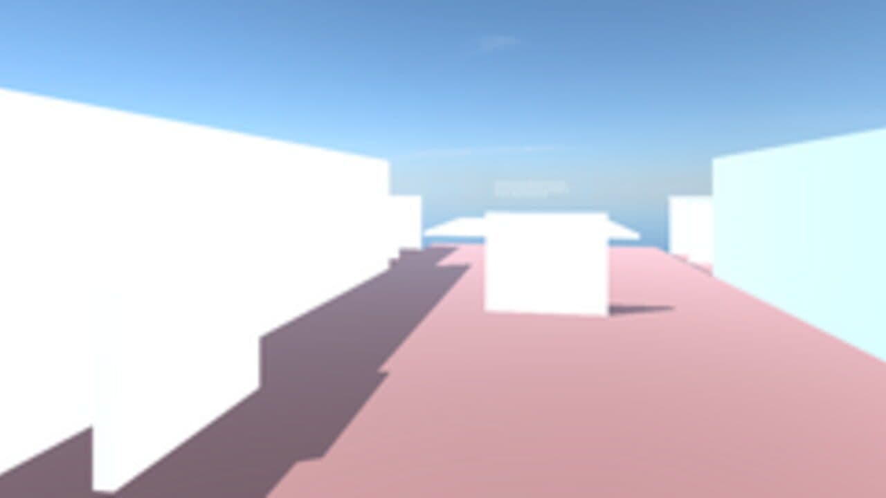 Get Away From The Cube thumbnail 3