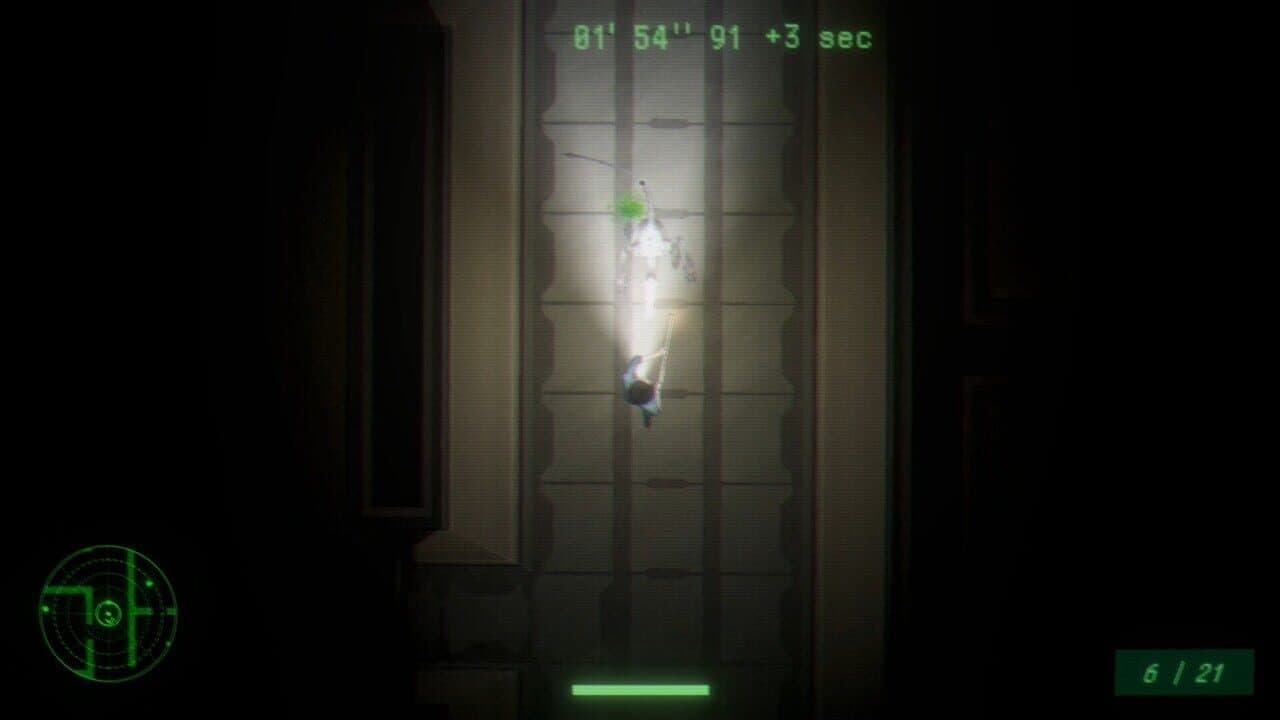 Narcissus thumbnail 2