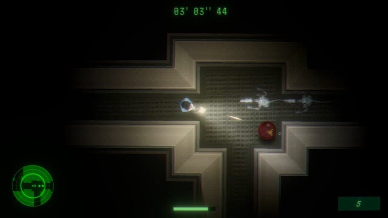Narcissus thumbnail 3