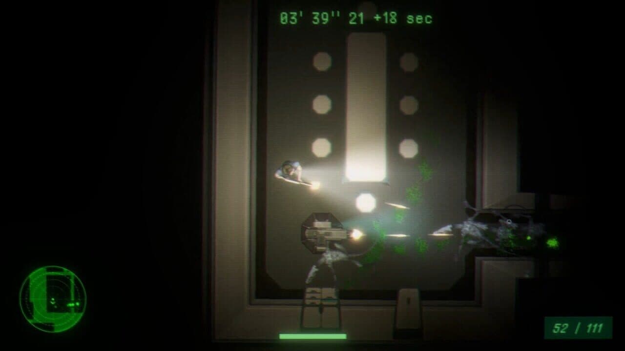 Narcissus thumbnail 4