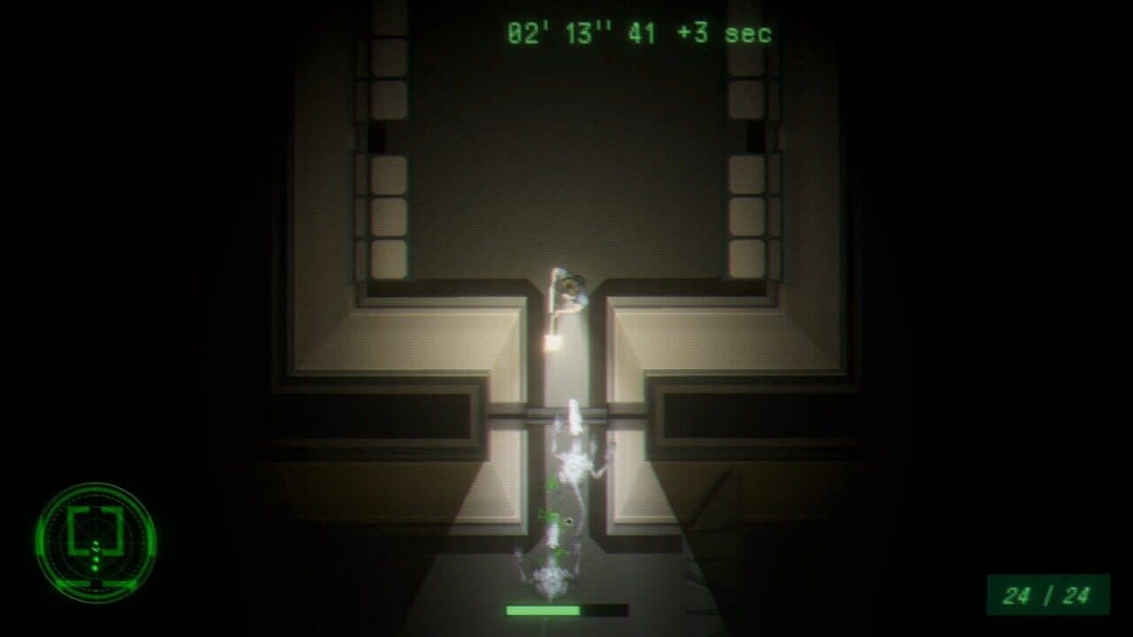 Narcissus thumbnail 5