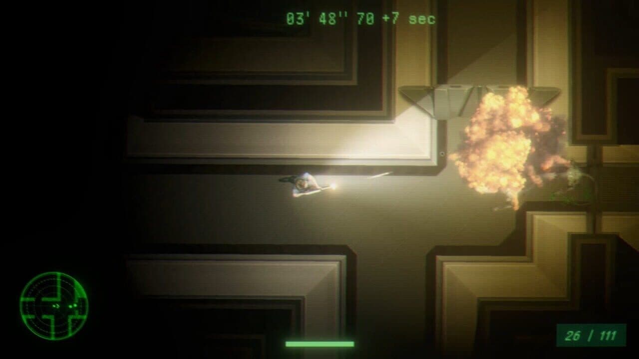 Narcissus thumbnail 7