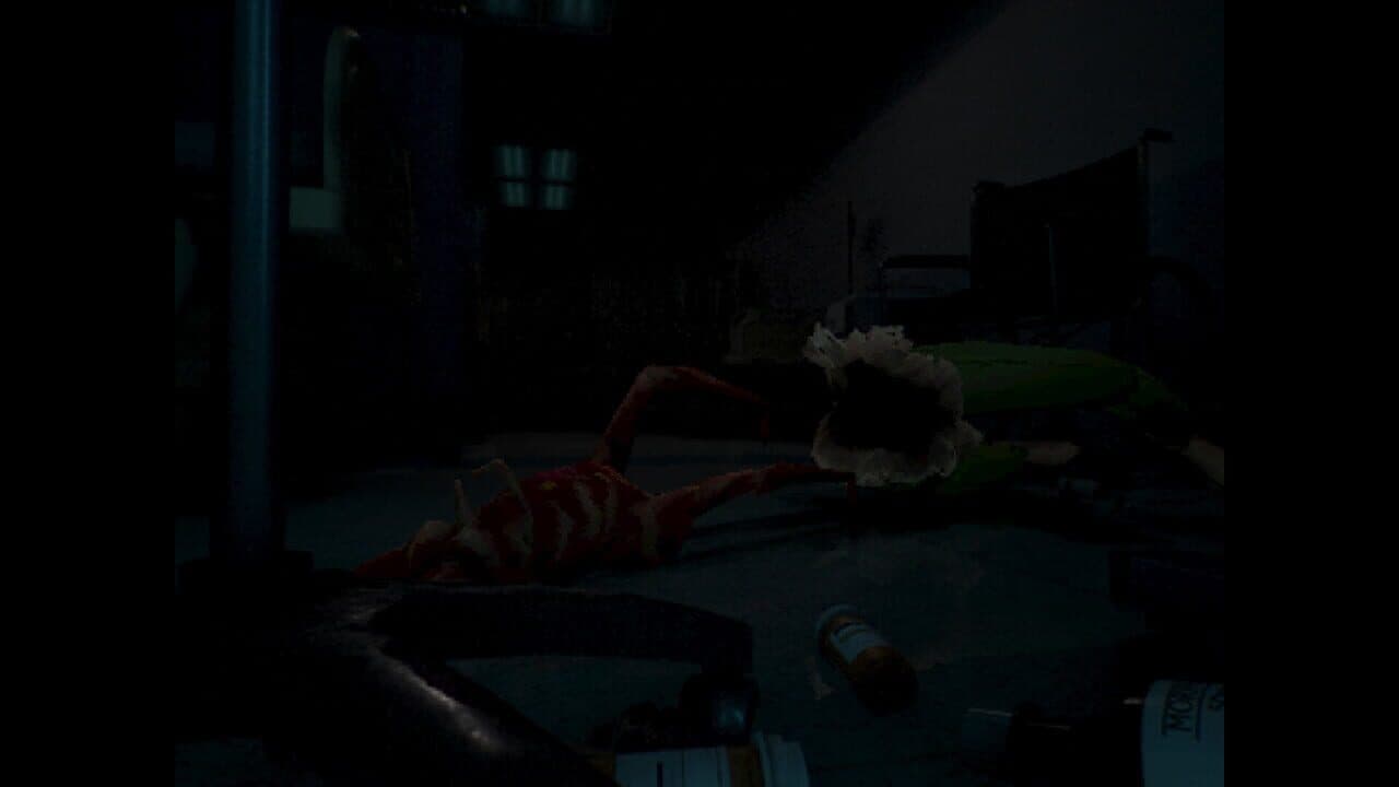 Phase Zero thumbnail 6
