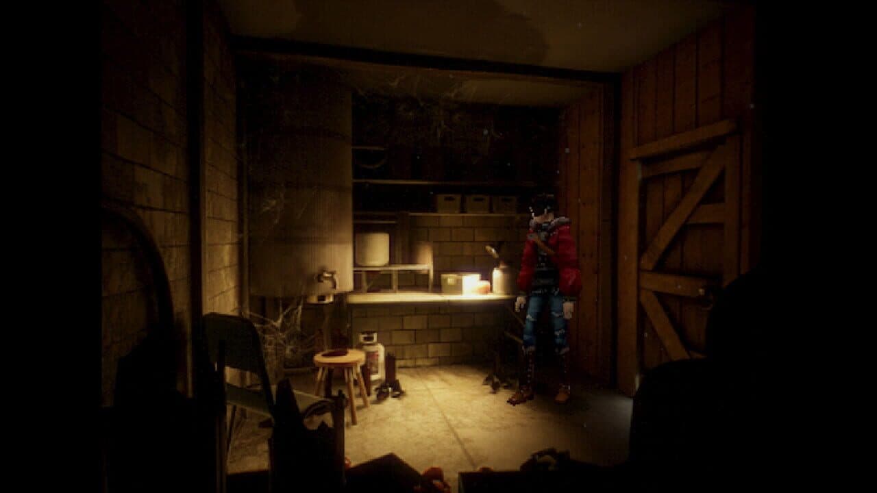 Phase Zero thumbnail 7