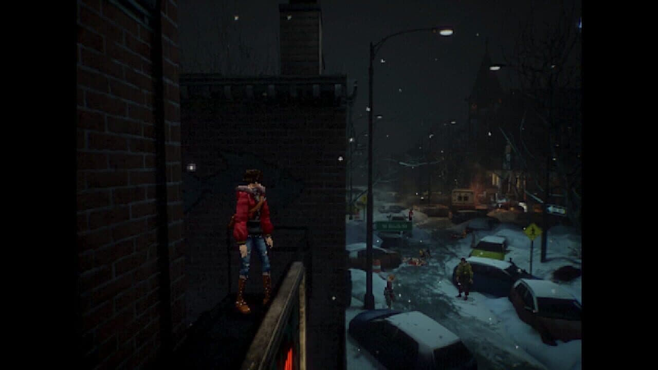 Phase Zero thumbnail 8
