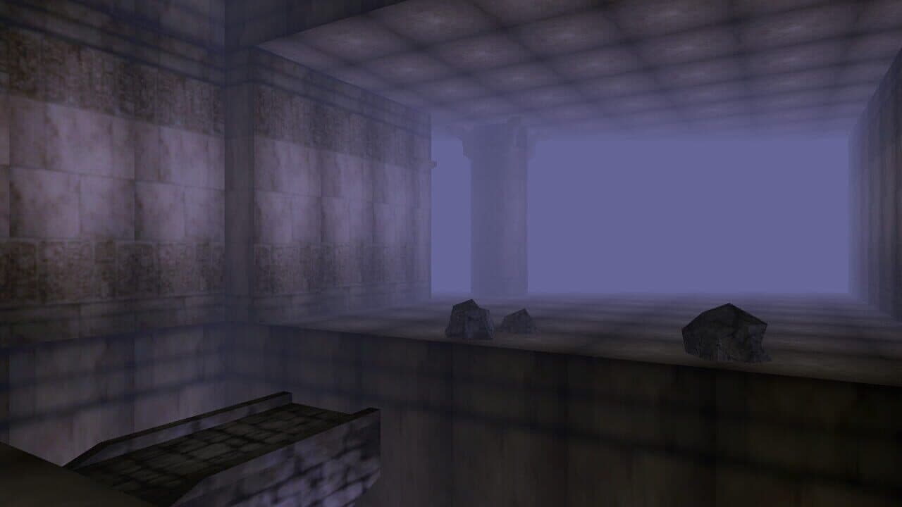 Lunacid: Tears of the Moon thumbnail 5