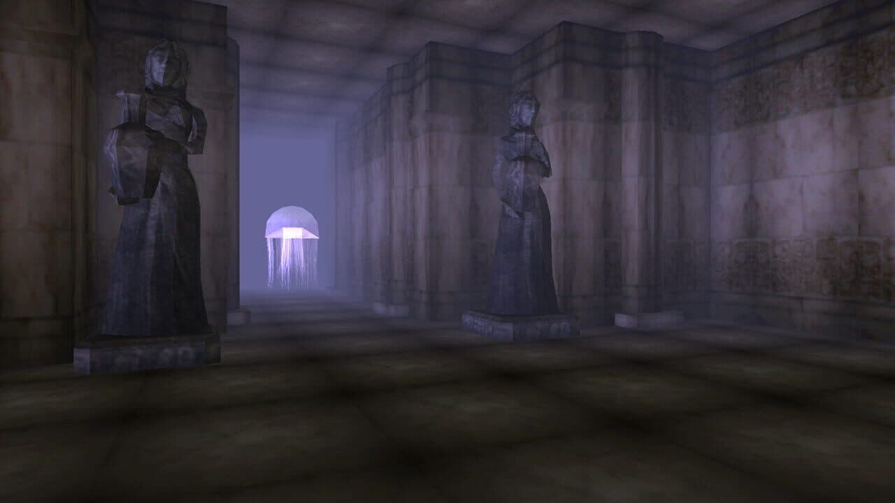 Lunacid: Tears of the Moon thumbnail 7