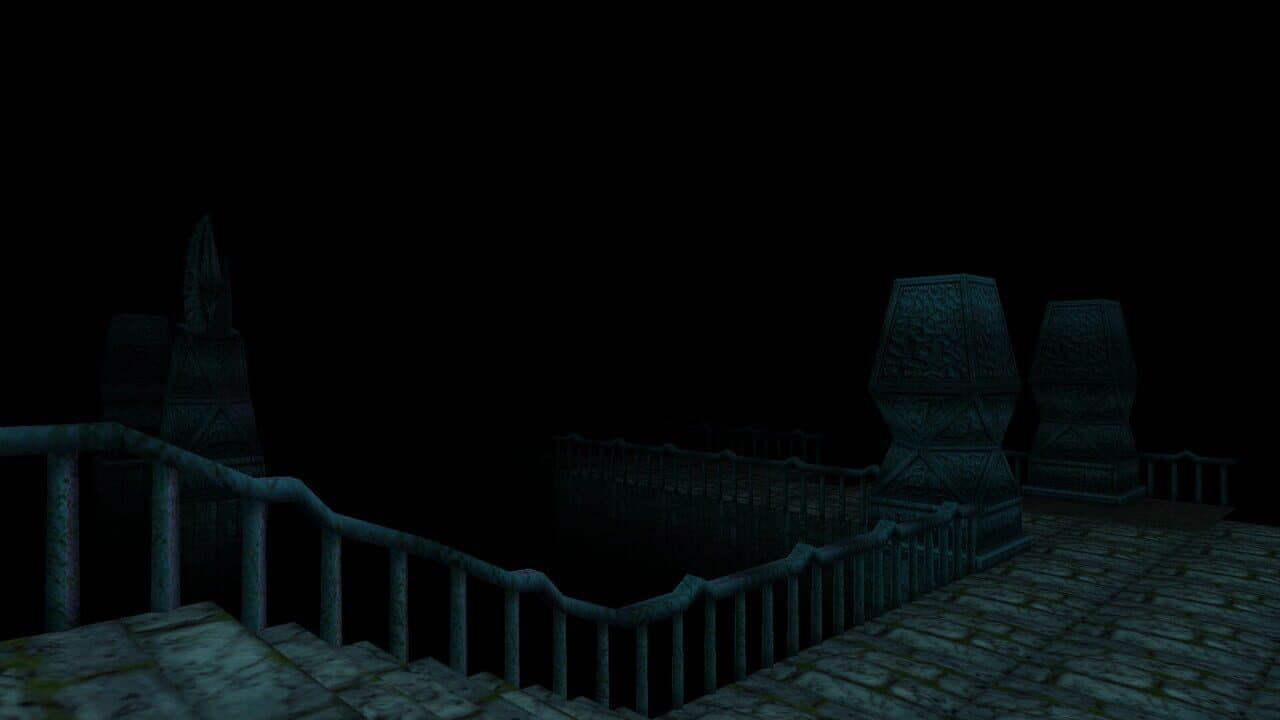 Lunacid: Tears of the Moon thumbnail 9