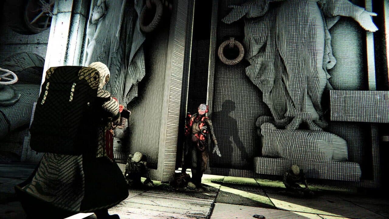 Void Martyrs thumbnail 6