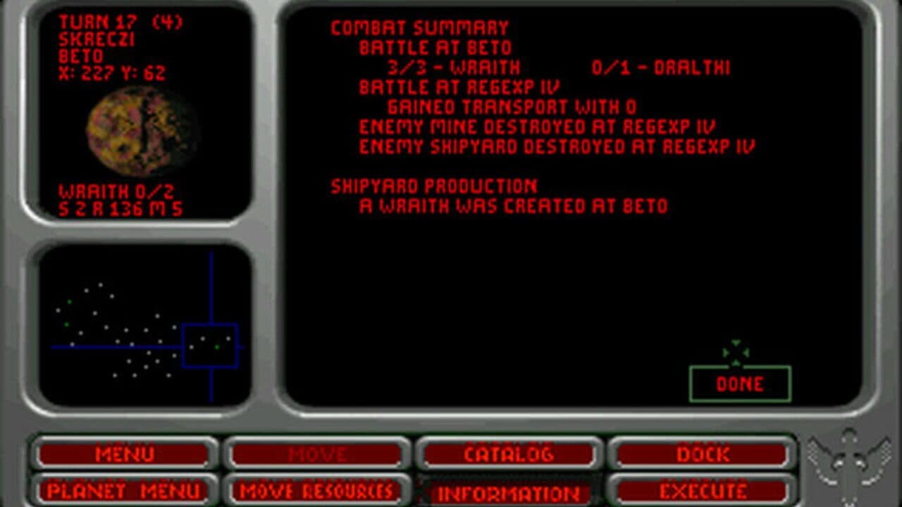 Wing Commander: Armada thumbnail 7