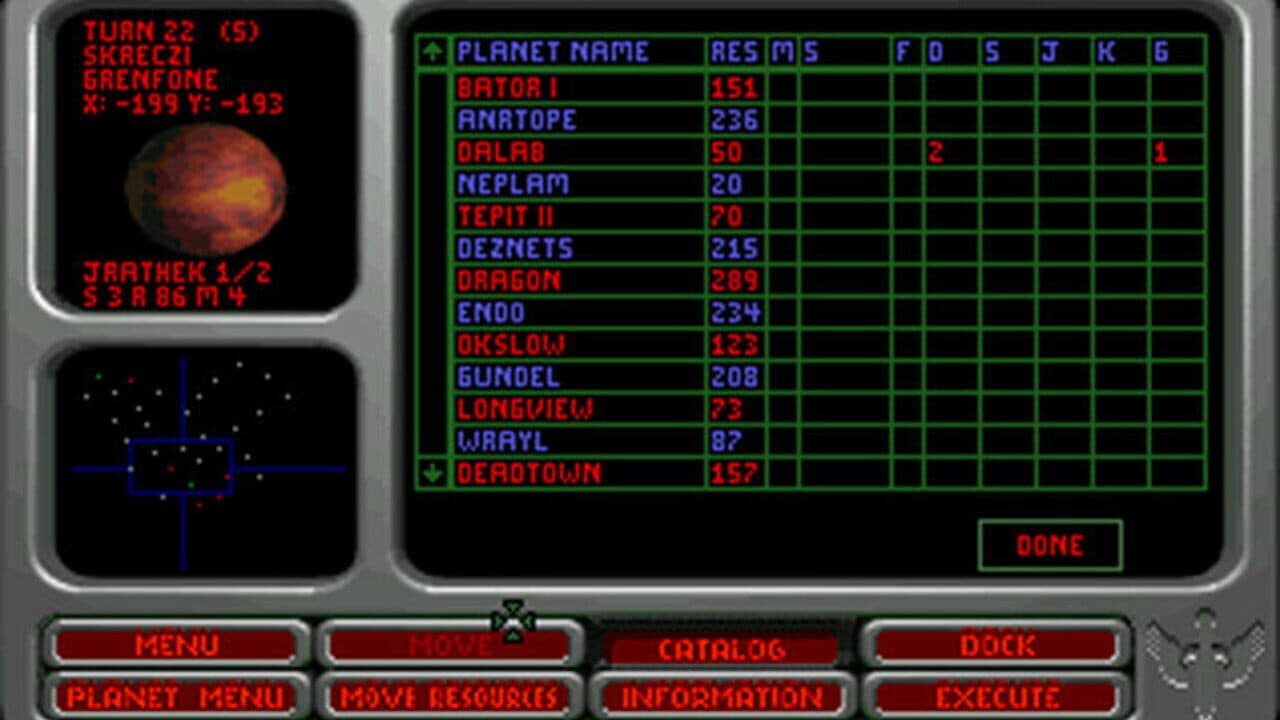Wing Commander: Armada thumbnail 9