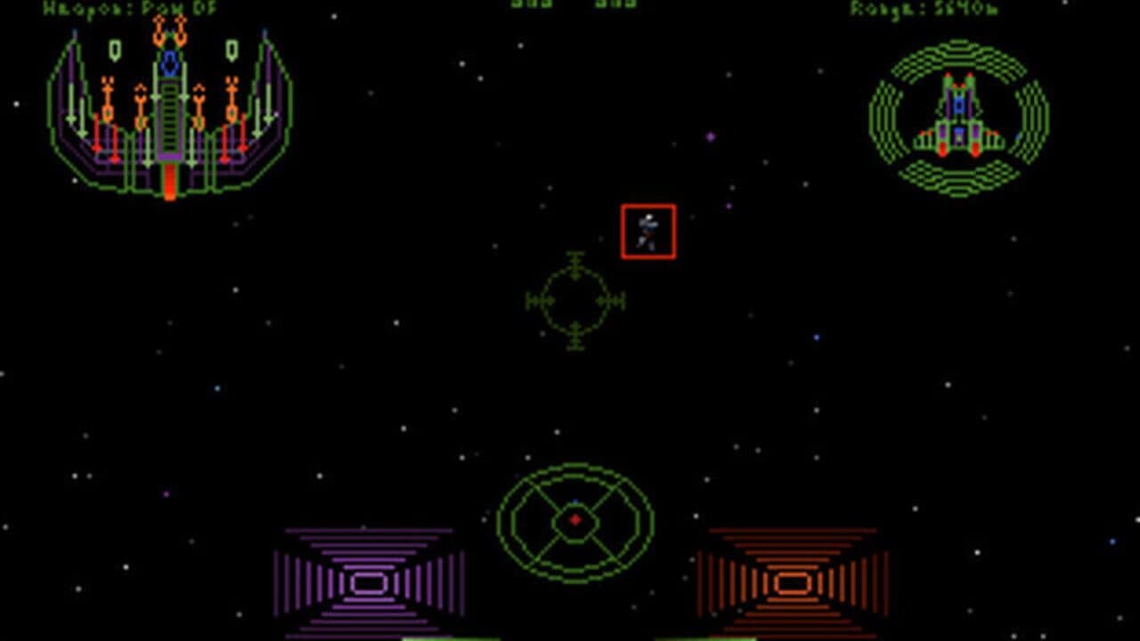 Wing Commander: Armada thumbnail 10